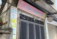 Cơ hội sở hữu đất mặt tiền rộng, giá tốt tại Vạn Phúc hiếm có khó tìm... Bán đất tại Thanh Trì, Hà Nội 05
