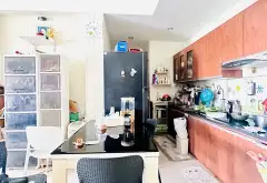 Bán căn hộ 3 phòng ngủ tại phường Tân Phú, căn góc tầng cao có ban công thoáng mát... Bán căn hộ chung cư tại Tân Phú, Hồ Chí Minh 09