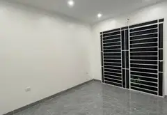 Nhà 5 tầng 5 phòng ngủ hướng Đông Nam tại Thanh Trì... Bán nhà riêng tại Đại Thanh, Hà Nội 09