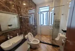 🍀🍀 SIÊU HIẾM ĐẲNG CẤP BIỆT PHỦ 310M2 5 Tầng 49,5 Tỷ🧧🧧 NGHĨ DƯỞNG - THANG MÁY - HẺM 8M THÔNG... Bán nhà riêng tại Bình Thạnh, Hồ Chí Minh 07