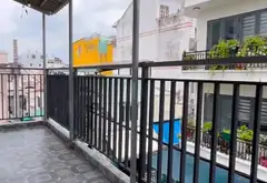 HXH HƯƠNG LỘ 2 - P.BÌNH TRỊ ĐÔNG - BÌNH TÂN... Bán nhà riêng tại Bình Trị Đông, Hồ Chí Minh 08