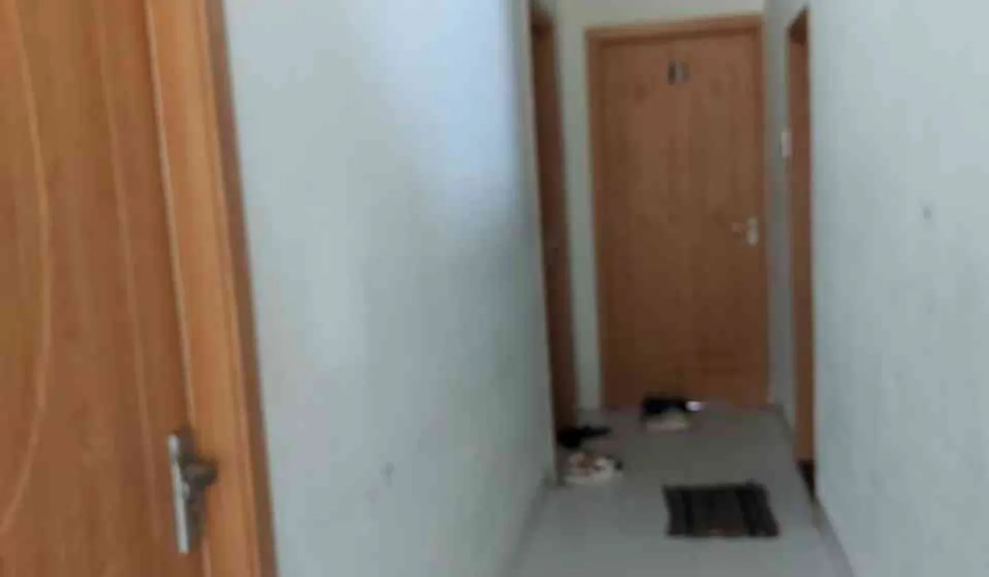 Bán nhà mặt phố 4 tầng rộng 140m² tại Phan Đình Thông, Ngũ Hành Sơn gần biển Tân Trà. Giá 12 tỷ... Bán nhà mặt phố tại Ngũ Hành Sơn, Đà Nẵng 01