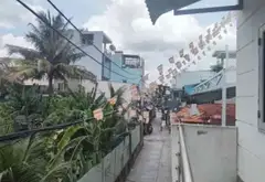 Nhà 2 tầng rộng rãi, giá tốt tại Bình Trị Đông... Bán nhà riêng tại Bình Trị Đông, Hồ Chí Minh 10