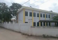 Bán lô đất 110.5m² thổ cư tại xã Bắc Sơn, huyện Sóc Sơn, giá ưu đãi 2.65 tỷ... Bán đất tại Trung Giã, Hà Nội 05