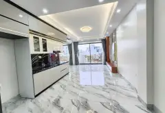 Nhà mặt phố 7 tầng thang máy, kinh doanh đỉnh tại trung tâm... Bán nhà mặt phố tại Hoàng Mai, Hà Nội 12