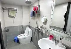 Nhà Tuyệt Đẹp 4 Tầng Hồng Bàng- Vỉa Hè Rộng, Ô Tô Đỗ Cửa 4.5 tỷ... Bán nhà riêng tại Hồng Bàng, Hải Phòng 03