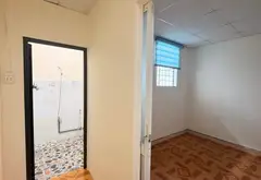 🏡NHÀ 2 TẦNG HIỆP THÀNH CITY – 72M² - 4.14x19m – 4PN – CHỈ 3,6 TỶ... Bán nhà riêng tại Tân Thới Hiệp, Hồ Chí Minh 08