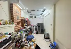 Nhà 4 Tầng Hiện Đại Gần Trung Tâm, 2 Ô Tô Tránh, 4 Phòng Ngủ... Bán nhà riêng tại Kim Liên, Hà Nội 01