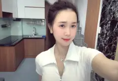 NHÀ ĐẸP 4 TẦNG – HẺM XE HƠI – NGAY ĐƯỜNG GÒ DầU, GẦN AEON TÂN PHÚ – CHỈ NHỈNH 3.x TỶ 1 trệt, 3 lầu... Bán nhà riêng tại Tân Sơn Nhì, Hồ Chí Minh 07