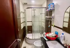 Bán nhà mặt phố phường Bình Hưng Hòa, Bình Tân, 100m2, 4 tầng, mặt tiền 5m, giá 12.5 tỷ đồng... Bán nhà mặt phố tại Bình Hưng Hòa, Hồ Chí Minh 15