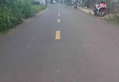 Cơ Hội Vàng Sở Hữu Đất Vị Trí Đắc Địa Tại Hoàng Văn Thái Đà Nẵng... Bán đất tại Hòa Vang, Đà Nẵng 04