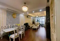 Cơ hội sở hữu căn hộ đẳng cấp tại Royal City Thanh Xuân, Hà Nội, giá tốt hiếm có... Bán căn hộ chung cư tại Thanh Xuân, Hà Nội 16