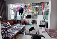 🔥 NHÀ 4X18M – 5 TẦNG THANG MÁY – ĐƯỜNG 10M CÓ LỀ – TRỤC PHAN HUY ÍCH PHƯỜNG AN HỘI TÂY - 12TY TL... Bán nhà riêng tại An Hội Tây, Hồ Chí Minh 12