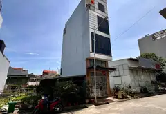 Bán đất phân lô mặt tiền 7m tại Yên Lũng An Khánh, khu đô thị phát triển sầm uất... Bán đất tại An Khánh, Hà Nội 01