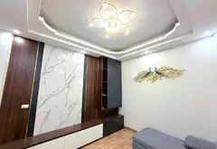 Bán nhà riêng 4 tầng diện tích 39 m² tại phường Yên Nghĩa, Hà Nội với pháp lý rõ ràng... Bán nhà riêng tại Yên Nghĩa, Hà Nội 06