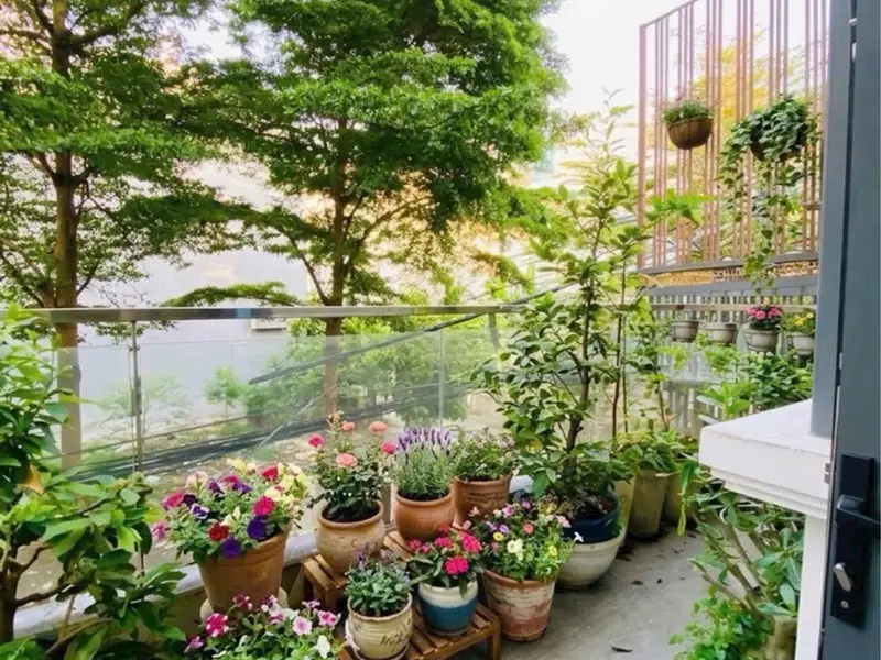 Bán nhà riêng 4 tầng tại xã Đào Tông Nguyên, mặt tiền 4m, pháp lý rõ ràng... Bán nhà riêng tại Nhà Bè, Hồ Chí Minh 01