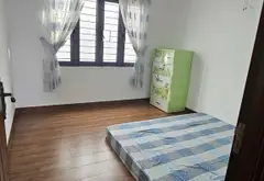 Nhà mặt phố Bình Thới - Đỉnh cao tiện nghi quận 11... Bán nhà mặt phố tại Phú Thọ, Hồ Chí Minh 14