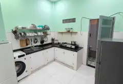 Bán nhà 2 tầng tại phường Tăng Nhơn Phú B, 128m², giá 9,2 tỷ... Bán nhà riêng tại Tăng Nhơn Phú, Hồ Chí Minh 05