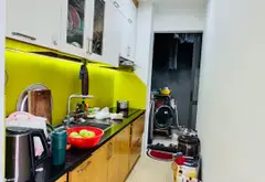 Chốt ngay căn hộ 2 phòng ngủ Kiến Hưng, nội thất xịn, giá tốt... Bán căn hộ chung cư tại Kiến Hưng, Hà Nội 14