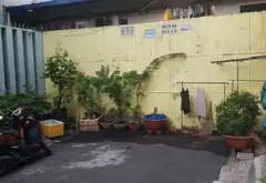 Cơ Hội Vàng Sở Hữu Đất Vị Trí Đẹp, Gía Bán Nhanh 10.2 Tỷ... Bán đất tại Tân Bình, Hồ Chí Minh 04