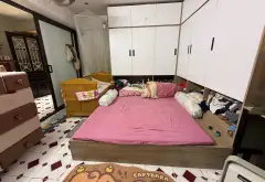 Cơ Hội Vàng Sở Hữu Căn Hộ Mặt Phố VIP Thái Thịnh... Bán căn hộ chung cư tại Đống Đa, Hà Nội 01