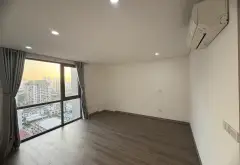 Căn hộ cao cấp 3 phòng ngủ tại Trung tâm Thanh Xuân với ban công mặt đường thoáng đãng... Bán căn hộ chung cư tại Thanh Xuân, Hà Nội 09