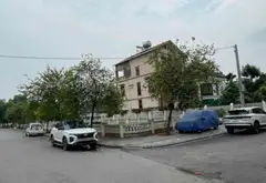 Bán đất 256 m2 mặt tiền rộng tại Hồng Phúc Thịnh,... Bán đất tại Phúc Thịnh, Hà Nội 04