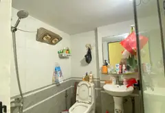 Bán nhà riêng 5 tầng tại Yên Lộ, diện tích 33.5m² với pháp lý cơ sở... Bán nhà riêng tại Yên Nghĩa, Hà Nội 06