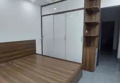 Cơ hội sở hữu nhà 5 tầng ô tô vào tận cửa tại Vạn Phúc, tiềm năng tăng giá vượt trội... Bán nhà riêng tại Nam Phù, Hà Nội 07