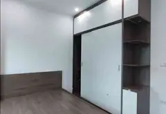 Nhà thôn Hoằng, Lạc Đạo, Hưng Yên, 4 tầng, ô tô vào nhà, full nội thất, gần chợ, trường . Hơn 2 tỷ... Bán nhà riêng tại Lạc Đạo, Hưng Yên 06