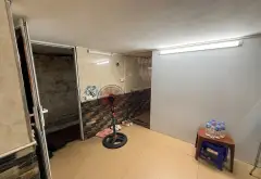 Bán nhà mặt phố tại phường Khâm Thiên, diện tích 81.2 m², sổ đỏ chính chủ... Bán nhà mặt phố tại Đống Đa, Hà Nội 03