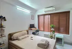Bán nhà 6 tầng khu phan xích long tròn 6 tỷ... Bán nhà riêng tại Cầu Kiệu, Hồ Chí Minh 02