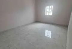 Bán nhà mặt phố 2 tầng xã Bà Điểm, TP HCM, diện tích 114.1 m2, pháp lý chuẩn... Bán nhà mặt phố tại Bà Điểm, Hồ Chí Minh 10