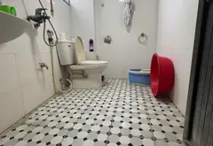 YÊN NGHĨA - HÀ ĐÔNG
Cơ Hội Sở Hữu Nhà 5 Tầng Ô Tô Đỗ Cổng Gần Mặt Phố, Ngõ Thoáng Hiếm Có... Bán nhà riêng tại Yên Nghĩa, Hà Nội 06