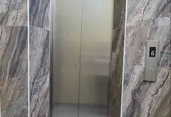 Nhà mặt phố 9 tầng, mặt tiền 5.8m khu Quận 3, giá 32 tỷ... Bán nhà mặt phố tại Nhiêu Lộc, Hồ Chí Minh 18