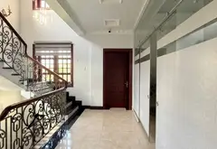 Bán nhà biệt thự 5 tầng khu Đồng Gia, Phường Thới An, TP.HCM, diện tích 193m², có thang máy... Bán nhà riêng tại Thới An, Hồ Chí Minh 19