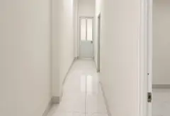 NHÀ MẶT TIỀN KINH DOANH NGAY CHỢ
 GIÁP TÂN PHÚ -NGAY BÌNH LONG -... Bán nhà mặt phố tại Bình Hưng Hòa, Hồ Chí Minh 07