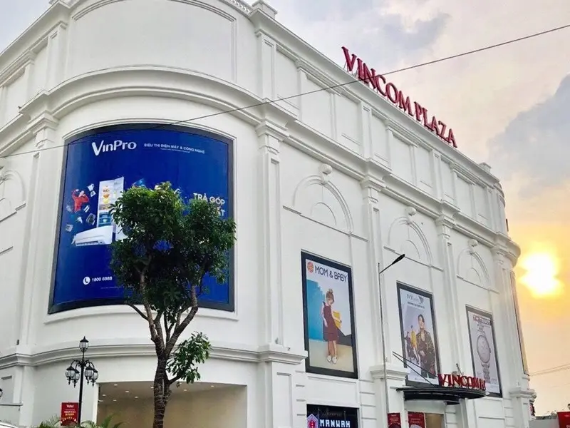 Bán nhà mặt phố 184m2 phường Dĩ An, giá 6.5 tỷ, tiện kinh doanh... Bán nhà mặt phố tại Dĩ An, Hồ Chí Minh 01
