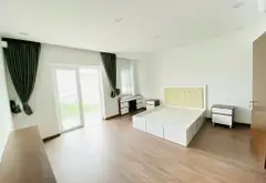 Nhà phố 3 tầng view sông, Khang Điền Phú Hữu - Đẳng cấp sống xanh... Bán nhà mặt phố tại Long Trường, Hồ Chí Minh 05