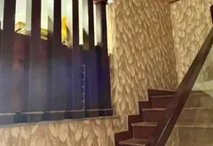 Nhà 3 tầng 5x20m, đường xe tải Phạm Văn Sáng, Hóc Môn, 5 tỷ... Bán nhà mặt phố tại Bà Điểm, Hồ Chí Minh 05