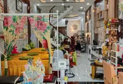 Nhà góc 2 mặt tiền mới tại Phường An Phú, Hồ Chí Minh 64m2 giá 4,8 tỷ... Bán nhà mặt phố tại An Phú, Hồ Chí Minh 01