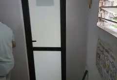 MỖ LAO – 57M² – MT 4.6M – NGÕ THÔNG TỨ PHÍA –CẠNH KHU LIỀN KỀ MỖ LAO - 13 TỶ... Bán nhà riêng tại Hà Đông, Hà Nội 05
