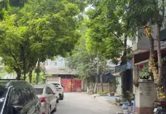 Cơ hội sở hữu nhà mặt phố phường Hà Đông diện tích vuông vắn, lợi nhuận cao... Bán nhà mặt phố tại Hà Đông, Hà Nội 01