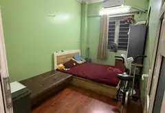 Căn hộ góc view đẹp tại Hoàng Mai, Hà Nội... Bán căn hộ chung cư tại Hoàng Mai, Hà Nội 04