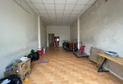 SIÊU PHẨM ĐẦU TƯ CỰC HIẾM - ĐẮC ĐỊA BÌNH TÂN - GIÁ RẺ HƠN THẨM ĐỊNH BANK HÀNG TỶ ĐỒNG!... Bán owner_side tại Bình Trị Đông, Hồ Chí Minh 02