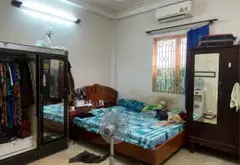 Nhà Mặt Phố Kinh Doanh Đắc Địa Tại Khu Tên Lửa Bình Tân+ Đường Sô1... Bán nhà mặt phố tại An Lạc, Hồ Chí Minh 06