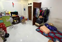 Bán nhà riêng 4 tầng, mặt tiền 5m, kế Tên Lửa, Bình Trị Đông, Bình Tân, diện tích 79.2 m2... Bán nhà riêng tại Bình Trị Đông, Hồ Chí Minh 03