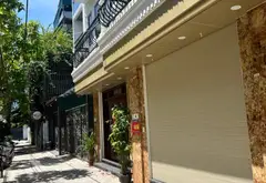 Bán nhà 6 tầng mới thang máy tại Nam Dư, ô tô đậu cửa... Bán nhà riêng tại Vĩnh Hưng, Hà Nội 04