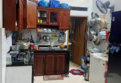 Bán nhà 3 tầng mặt phố 50m2 tại Tân Hòa, Tân Bình giá 8,8 tỷ... Bán nhà mặt phố tại Tân Hòa, Hồ Chí Minh 03