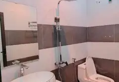 Cơ hội vàng sở hữu nhà riêng tại trung tâm phố Lũng Bắc... Bán nhà riêng tại Hải An, Hải Phòng 04